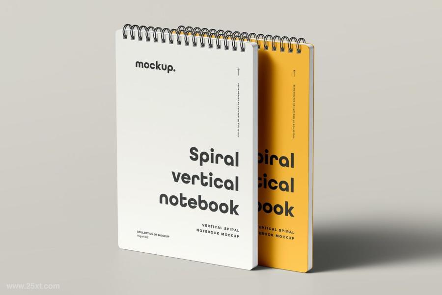 25xt-487910 Spiral-Notebook-Mock-up-2z14.jpg