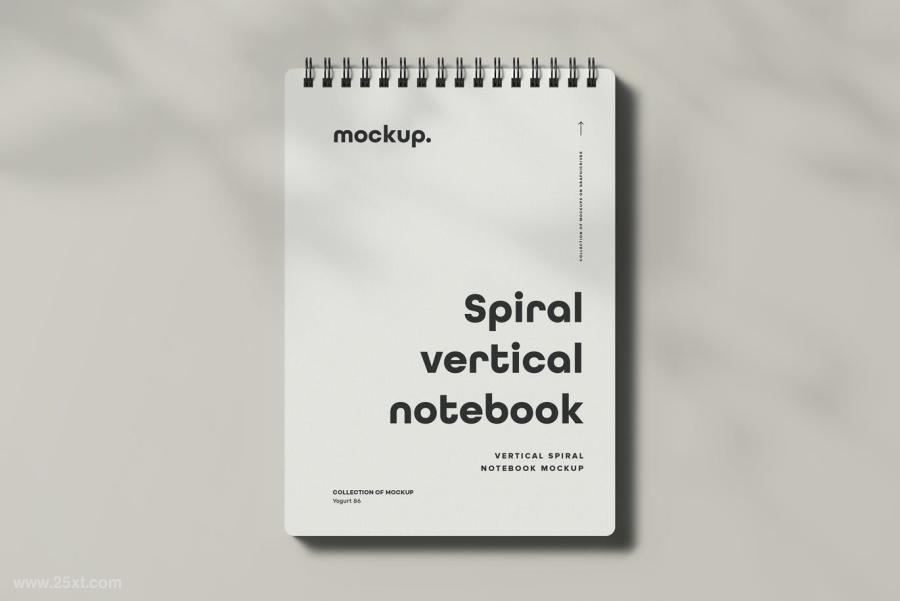 25xt-487910 Spiral-Notebook-Mock-up-2z15.jpg