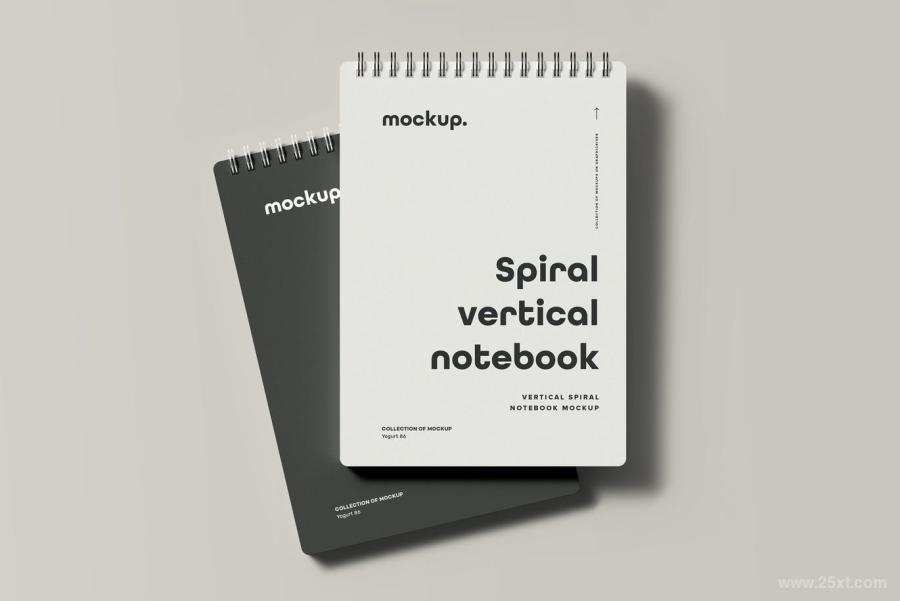 25xt-487910 Spiral-Notebook-Mock-up-2z3.jpg