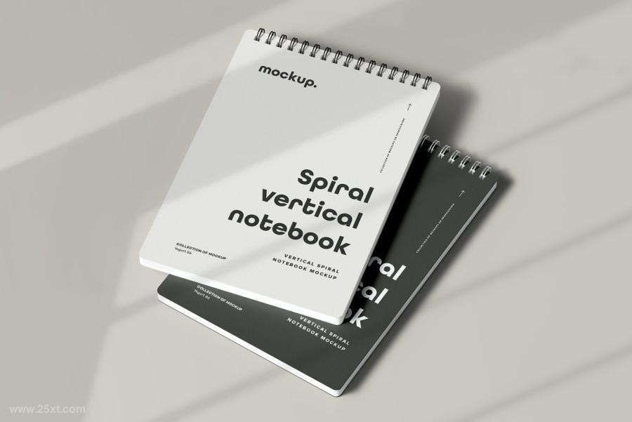 25xt-487910 Spiral-Notebook-Mock-up-2z4.jpg