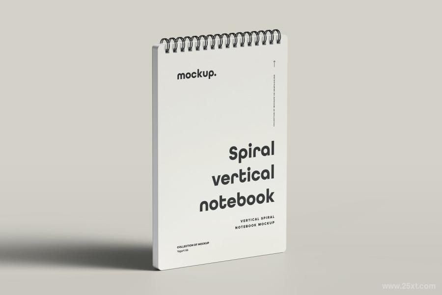 25xt-487910 Spiral-Notebook-Mock-up-2z5.jpg