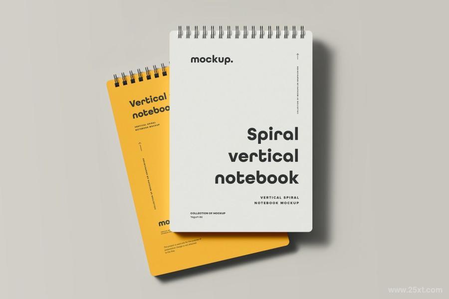 25xt-487910 Spiral-Notebook-Mock-up-2z6.jpg
