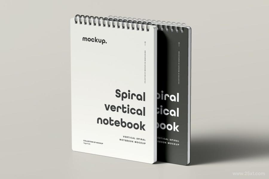 25xt-487910 Spiral-Notebook-Mock-up-2z7.jpg