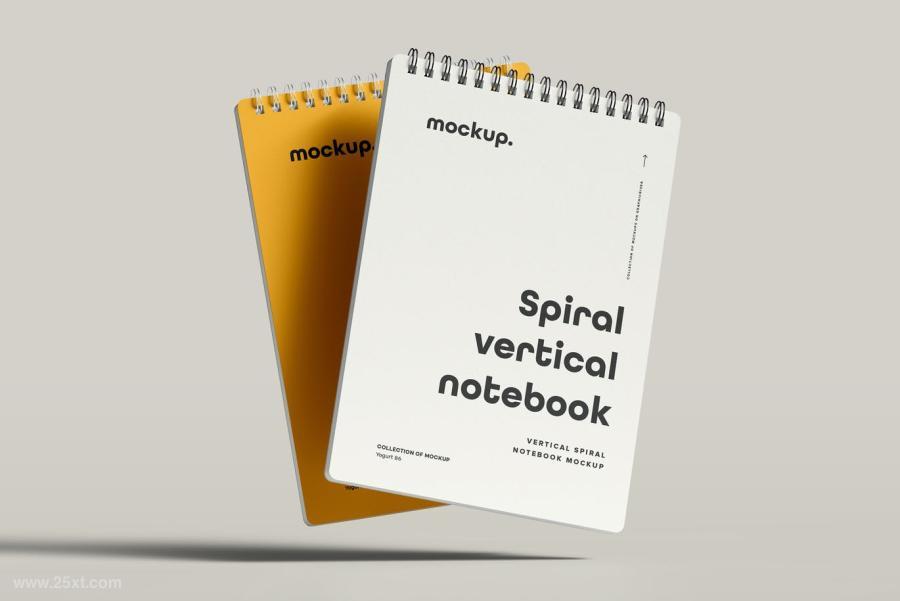 25xt-487910 Spiral-Notebook-Mock-up-2z8.jpg