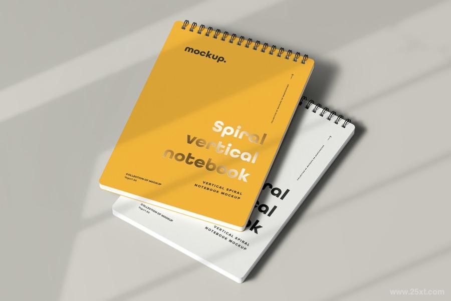 25xt-487910 Spiral-Notebook-Mock-up-2z9.jpg