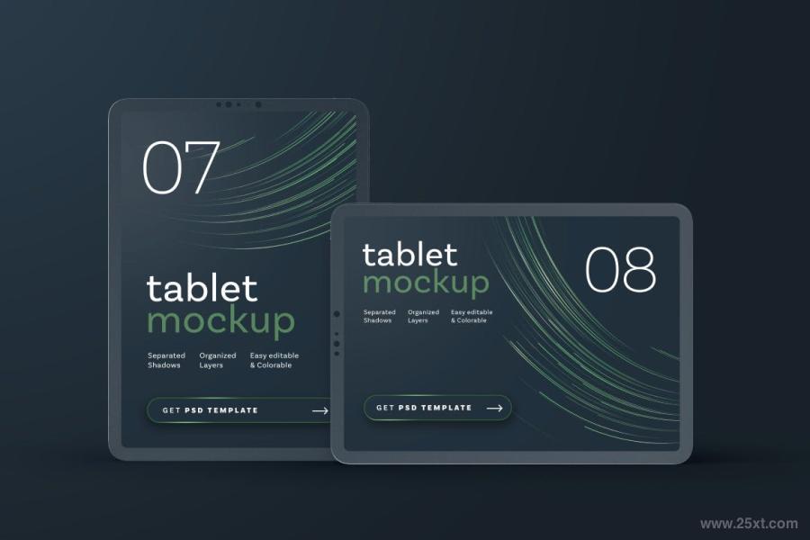 25xt-487914 Dark-Clay-Multi-Device-Mockup-Setz3.jpg