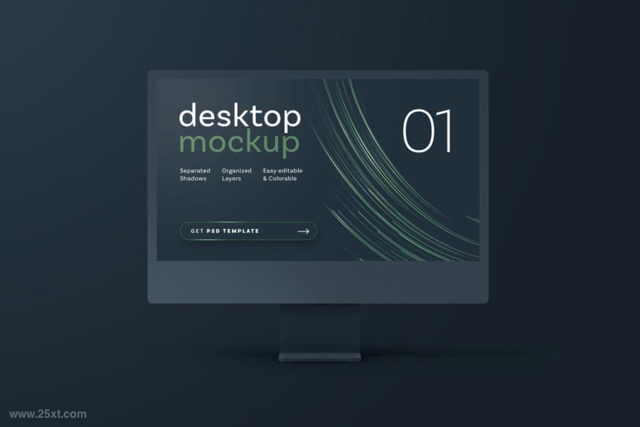 25xt-487914 Dark-Clay-Multi-Device-Mockup-Setz4.jpg