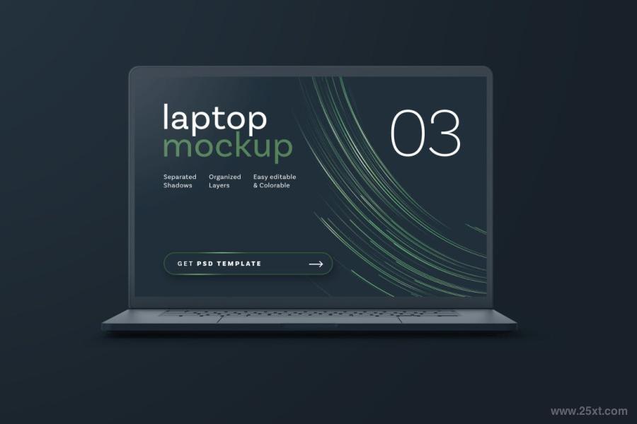 25xt-487914 Dark-Clay-Multi-Device-Mockup-Setz5.jpg