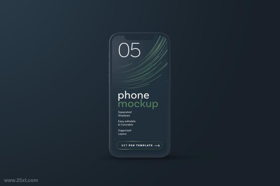 25xt-487914 Dark-Clay-Multi-Device-Mockup-Setz6.jpg