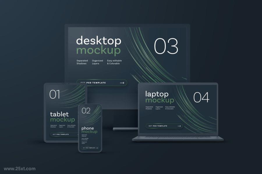 25xt-487914 Dark-Clay-Multi-Device-Mockup-Setz7.jpg
