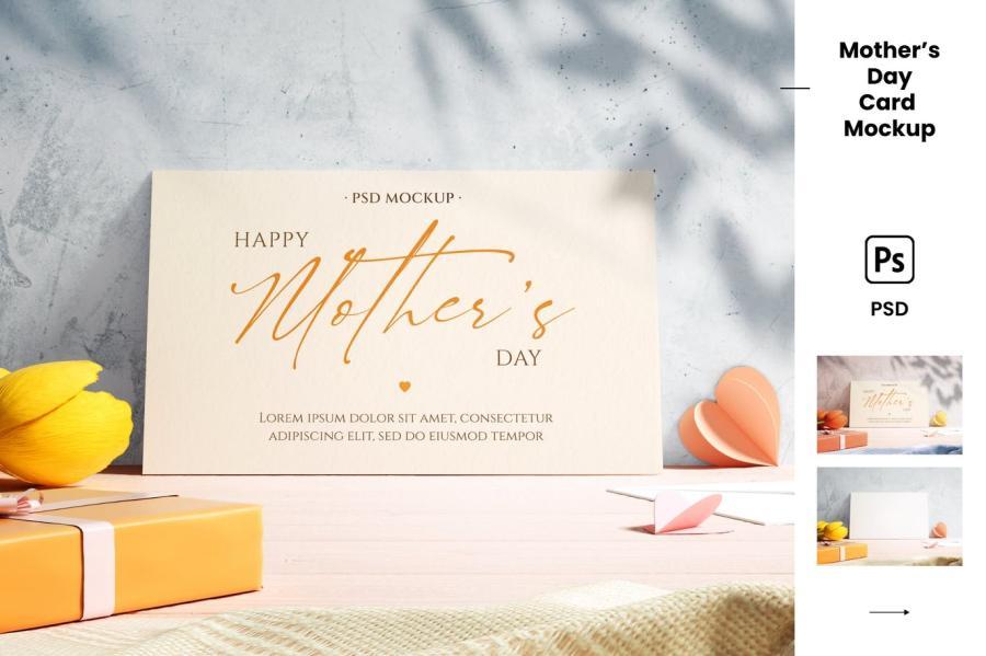 25xt-487923 Mothers-Day-Greeting-Card-Mockupz2.jpg