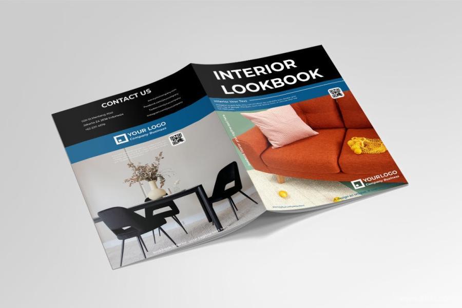 25xt-487929 Interior-Lookbook-Vol3z3.jpg