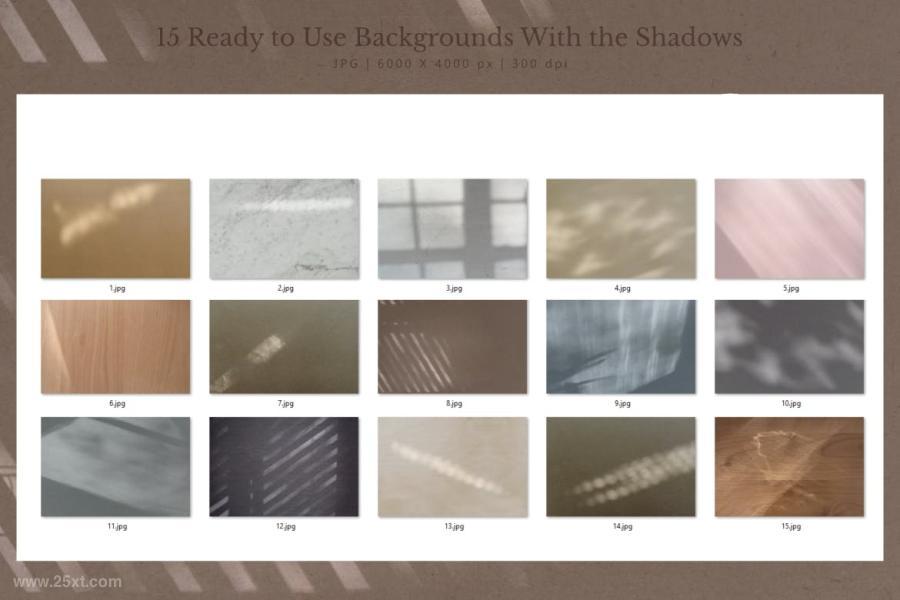 25xt-487933 Natural-Shadow-Overlays-and-Backgroundsz8.jpg