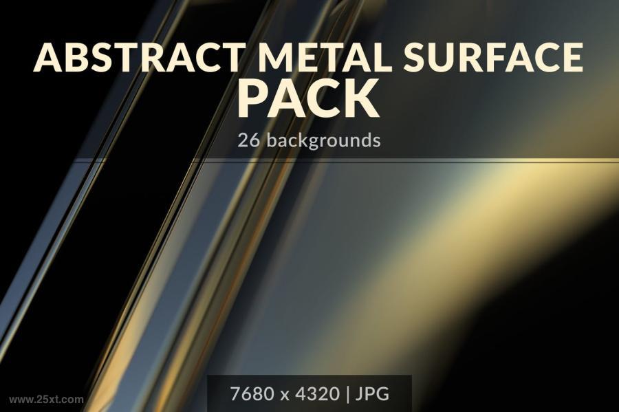 25xt-487940 Abstract-Metal-Surface-Packz2.jpg