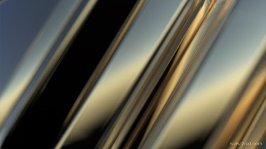 25xt-487940 Abstract-Metal-Surface-Packz4.jpg