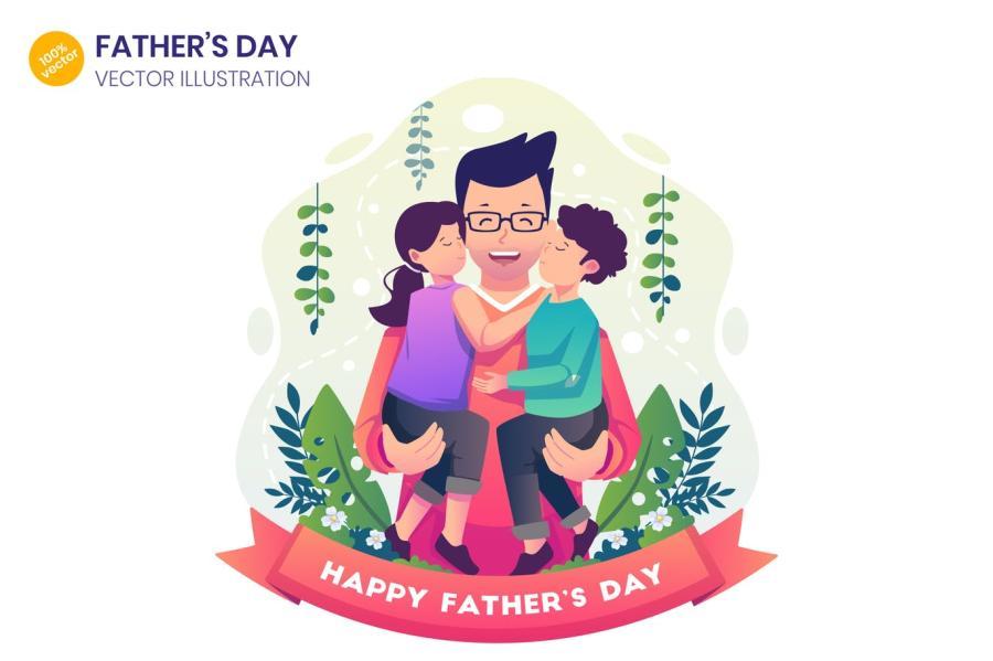 25xt-487941 Fathers-Day-Flat-Illustration---Agnytempz2.jpg