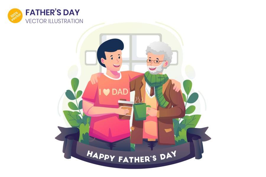 25xt-487946 Fathers-Day-Flat-Illustration---Agnytempz2.jpg
