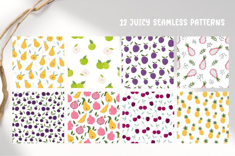 25xt-487948 12-Seamless-Patterns-with-Colorful-Fruitsz2.jpg