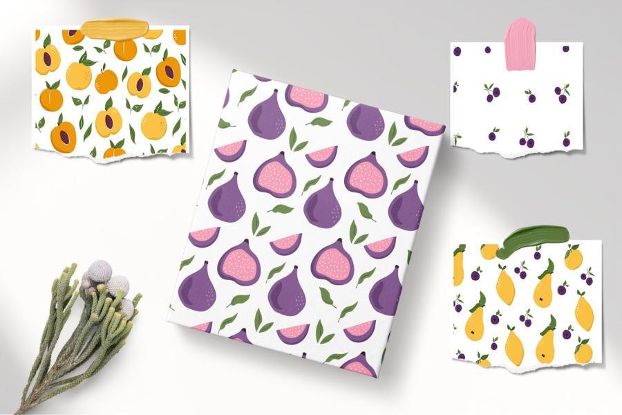 25xt-487948 12-Seamless-Patterns-with-Colorful-Fruitsz3.jpg