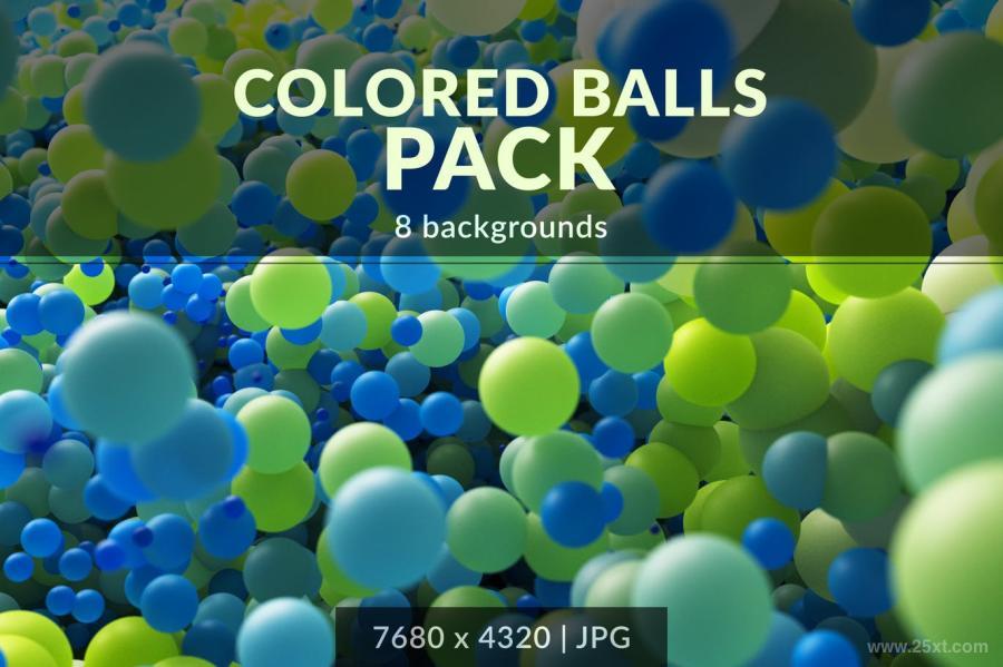 25xt-487961 Colored-Balls-Packz2.jpg