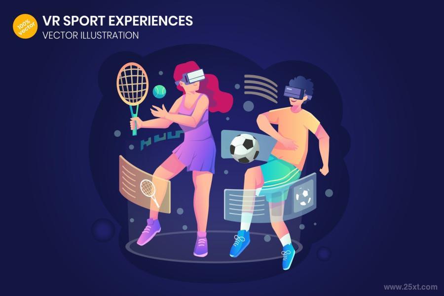 25xt-487963 VR-Sport-Experiences-Illustration---Agnytempz2.jpg