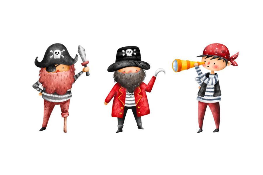 25xt-487977 Pirates-and-Deep-Ocean-Clipartz4.jpg