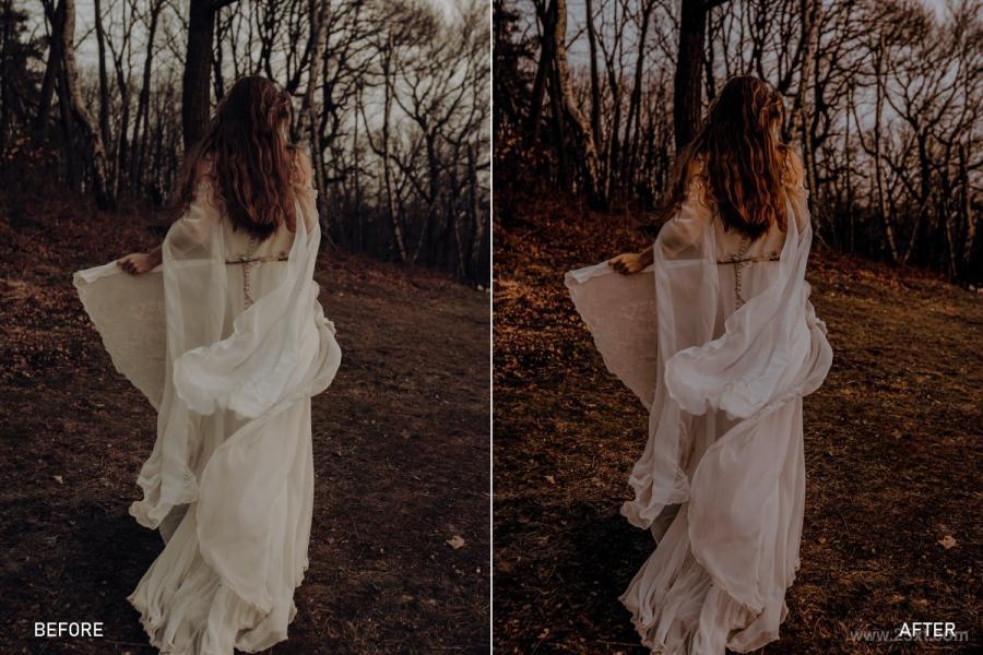 25xt-487983 Aesthetic-Dark-Lightroom-Presets--LUTsz3.jpg