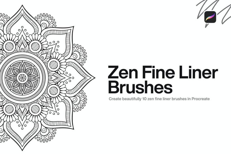 25xt-487988 10-Zen-Fine-Liner-Brushes-Procreatez2.jpg