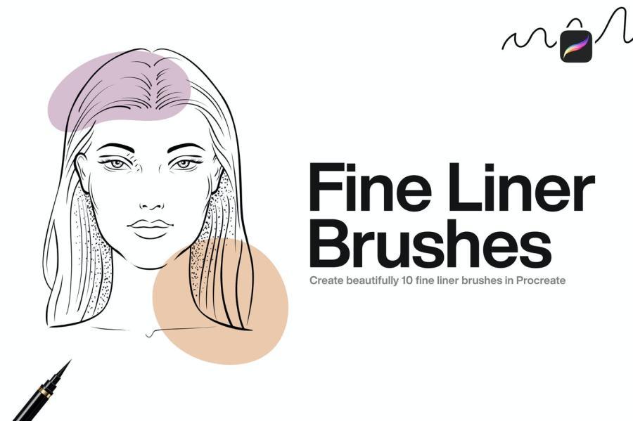 25xt-487990 10-Fine-Liner-Brushes-Procreatez2.jpg