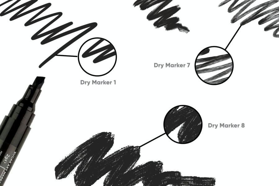 25xt-487992 10-Dry-Marker-Brushes-Procreatez4.jpg