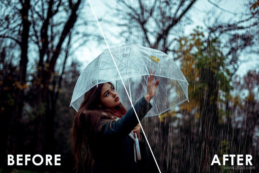 25xt-487996 150-Weather-Photoshop-Brushesz7.jpg
