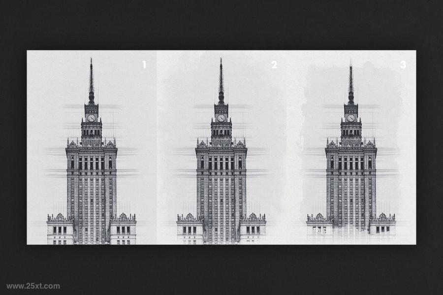 25xt-487997 Architecture-Sketch-Effect-for-Postersz3.jpg