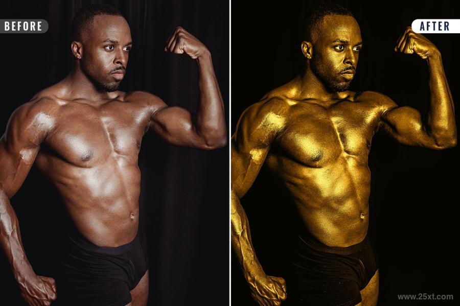 25xt-487998 Golden-Skin-Effect-Photoshopz4.jpg