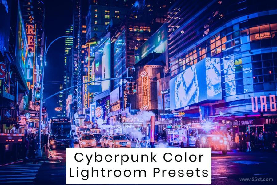 25xt-488000 10-Cyberpunk-Color-Lightroom-Presetsz2.jpg