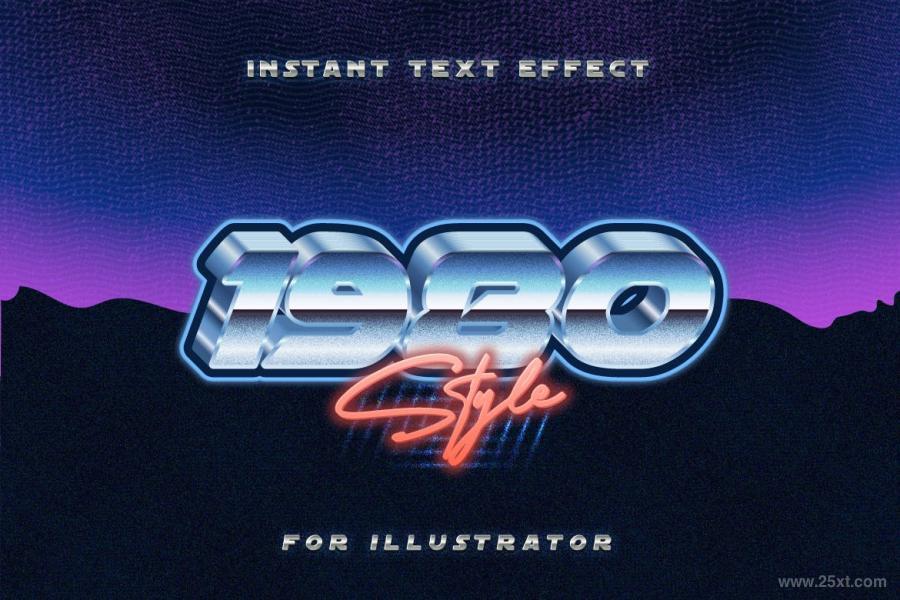 25xt-488001 80s-Retro-Styles-Vol3z3.jpg