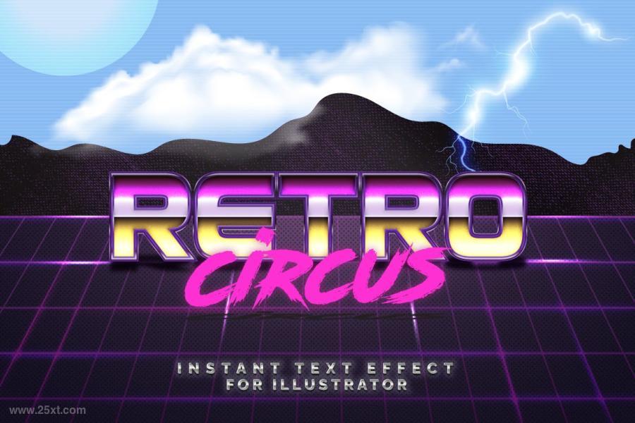25xt-488001 80s-Retro-Styles-Vol3z4.jpg