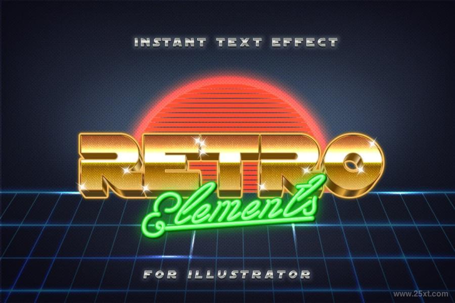 25xt-488001 80s-Retro-Styles-Vol3z5.jpg