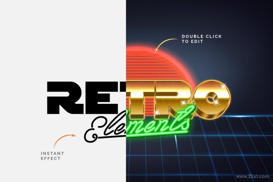 25xt-488001 80s-Retro-Styles-Vol3z6.jpg