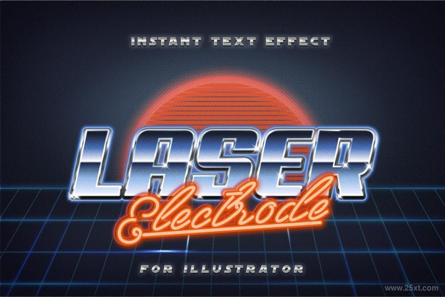 25xt-488001 80s-Retro-Styles-Vol3z7.jpg