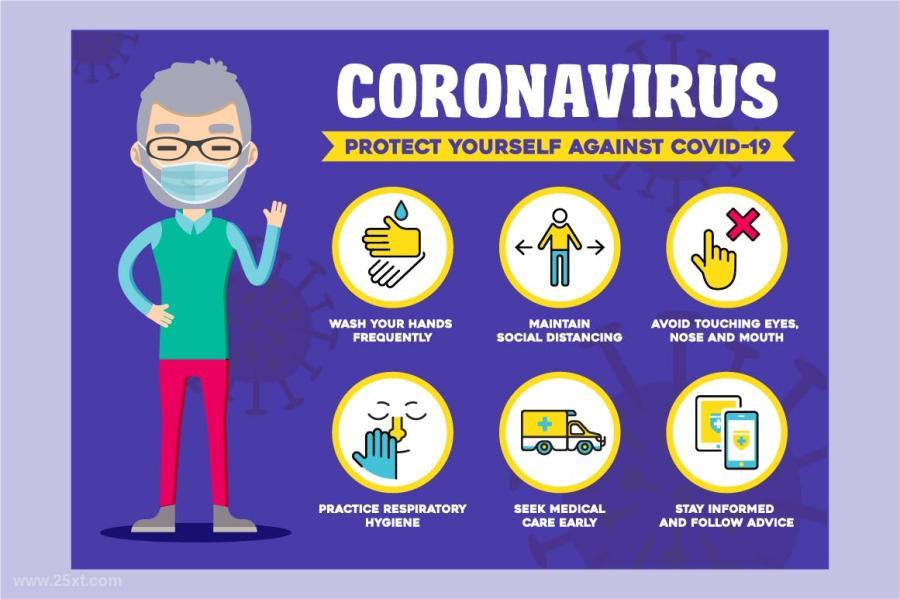 25xt-488011 Coronavirus-Prevention-Safety-Posters-COVID-19z12.jpg