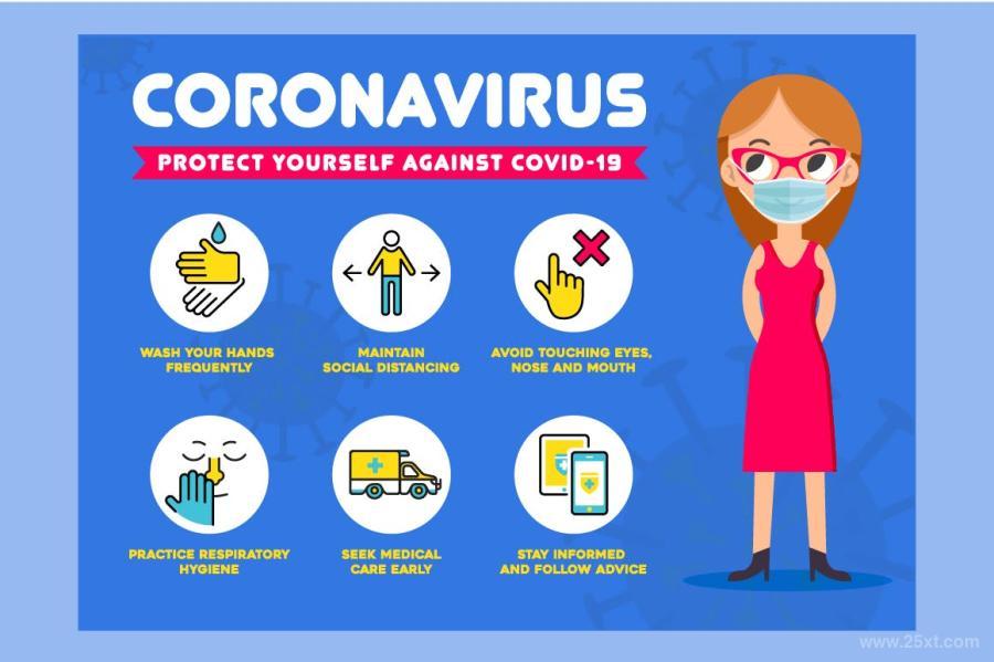 25xt-488011 Coronavirus-Prevention-Safety-Posters-COVID-19z13.jpg