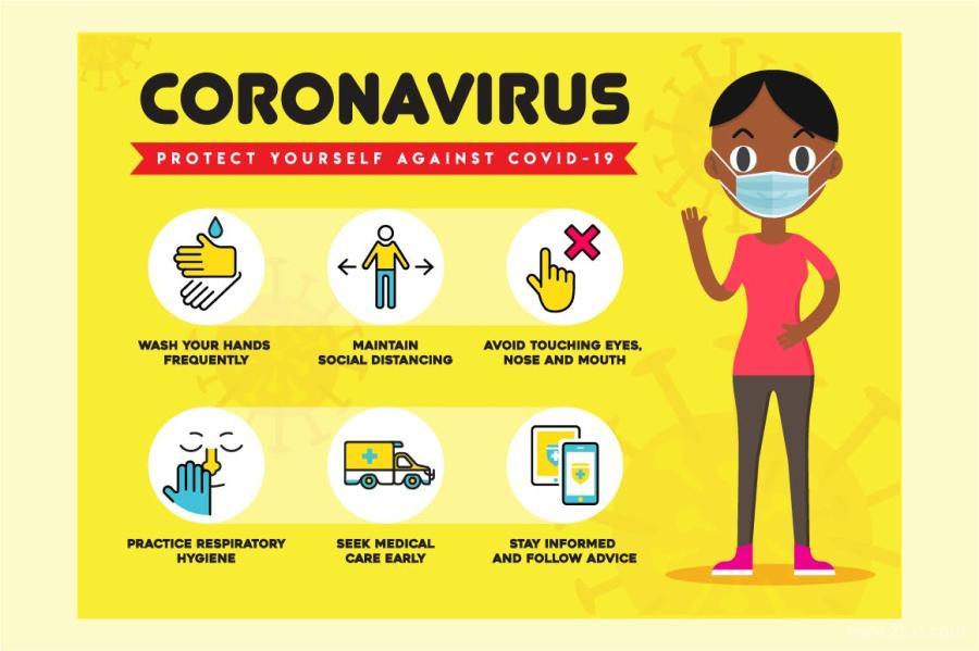 25xt-488011 Coronavirus-Prevention-Safety-Posters-COVID-19z15.jpg