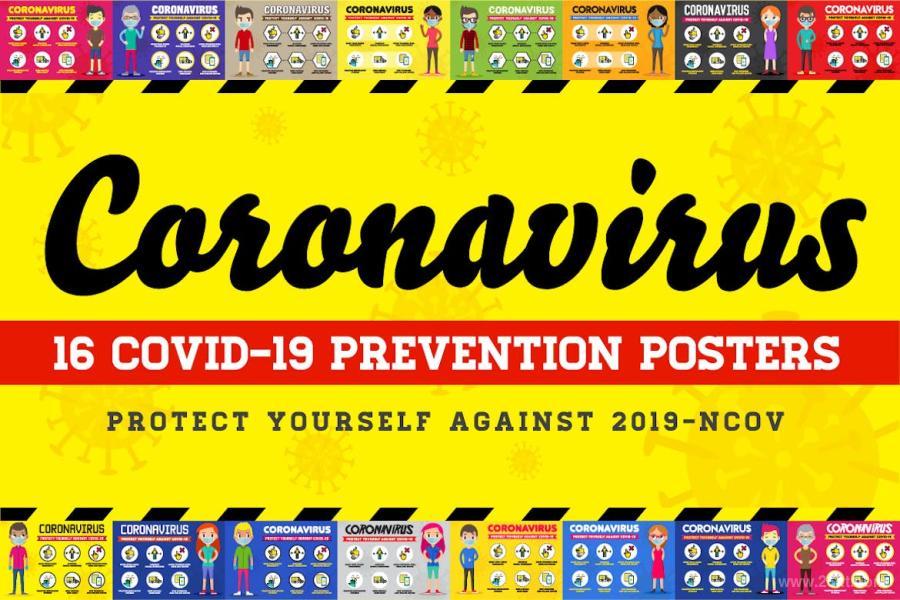 25xt-488011 Coronavirus-Prevention-Safety-Posters-COVID-19z2.jpg
