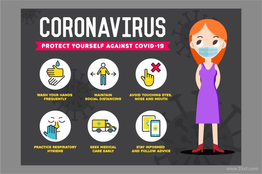 25xt-488011 Coronavirus-Prevention-Safety-Posters-COVID-19z3.jpg