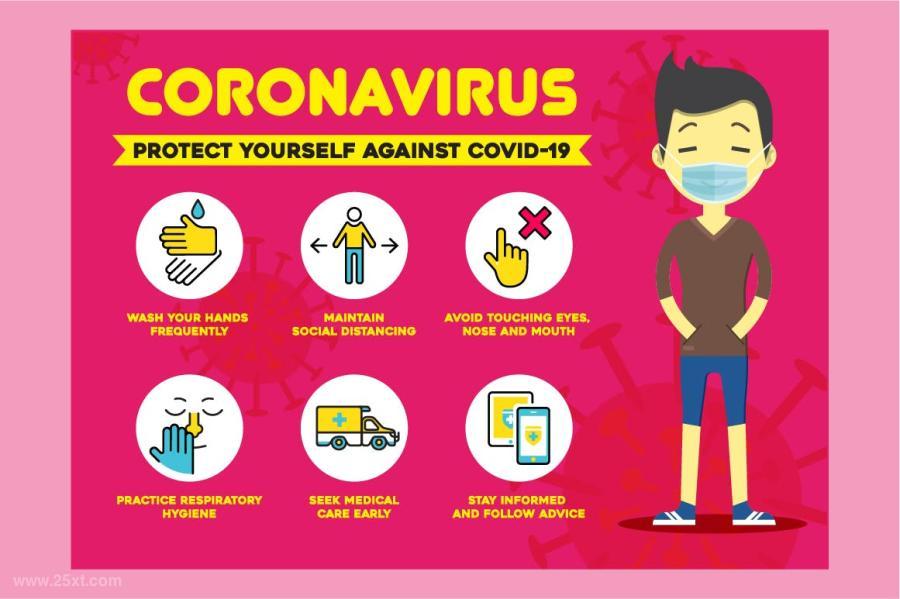 25xt-488011 Coronavirus-Prevention-Safety-Posters-COVID-19z4.jpg