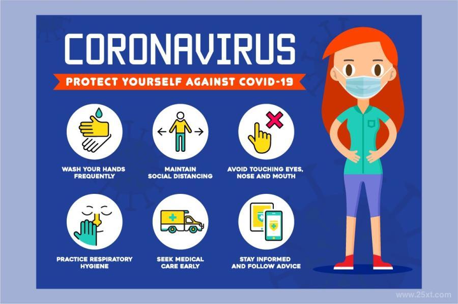 25xt-488011 Coronavirus-Prevention-Safety-Posters-COVID-19z6.jpg