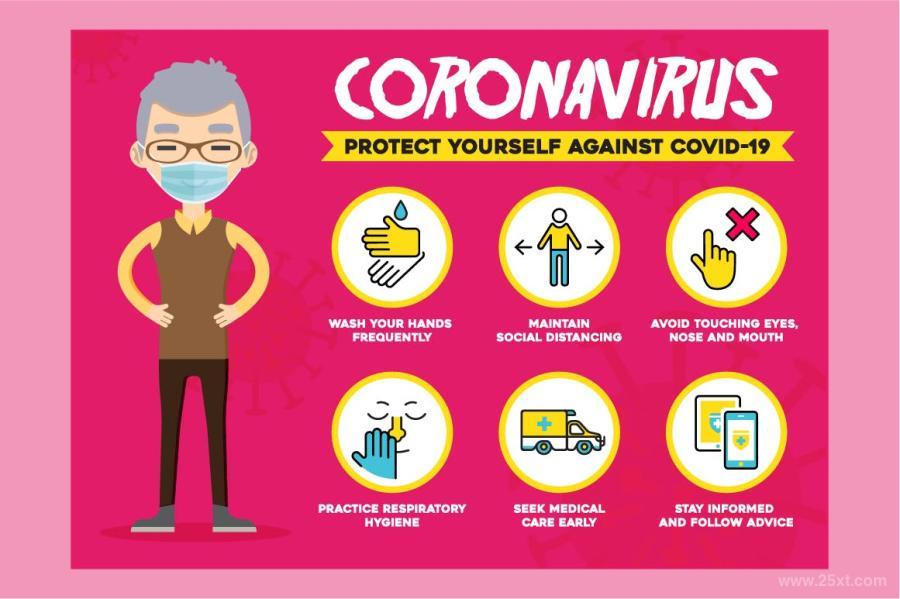 25xt-488011 Coronavirus-Prevention-Safety-Posters-COVID-19z7.jpg