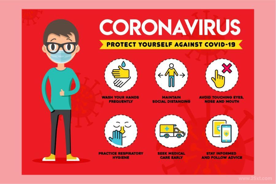 25xt-488011 Coronavirus-Prevention-Safety-Posters-COVID-19z8.jpg