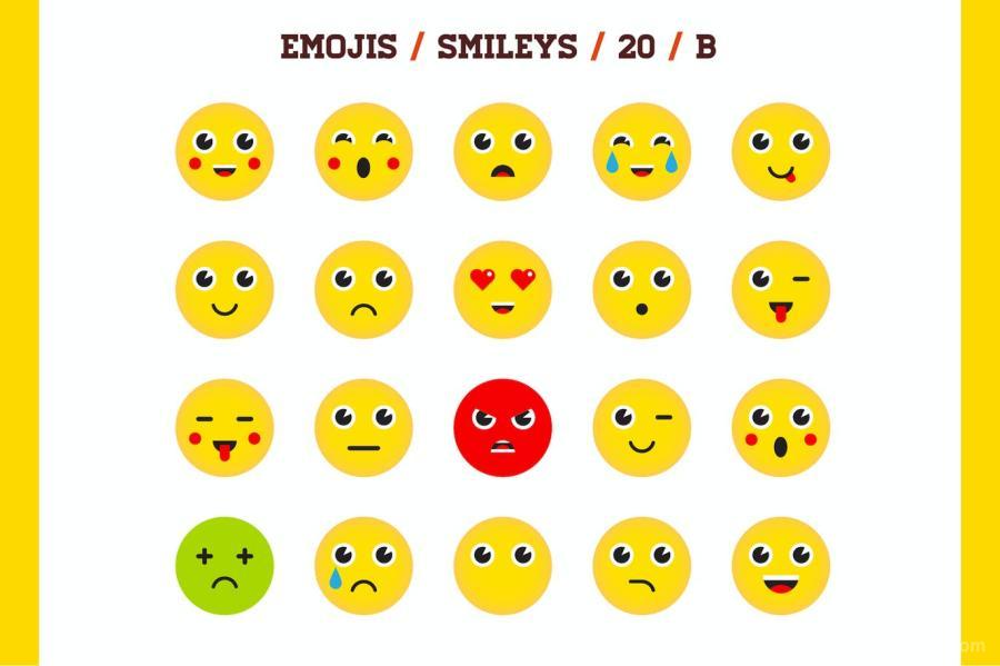 25xt-488012 100-Emoji--Smiley-Bundle-Pack-Vol-2z3.jpg