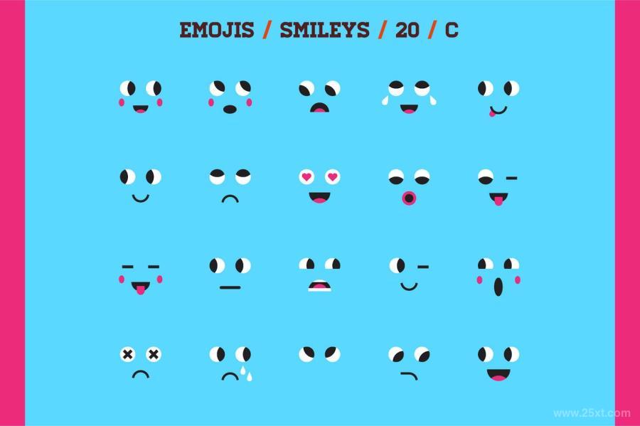 25xt-488012 100-Emoji--Smiley-Bundle-Pack-Vol-2z6.jpg